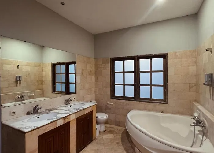 Blue Diamond Residenses