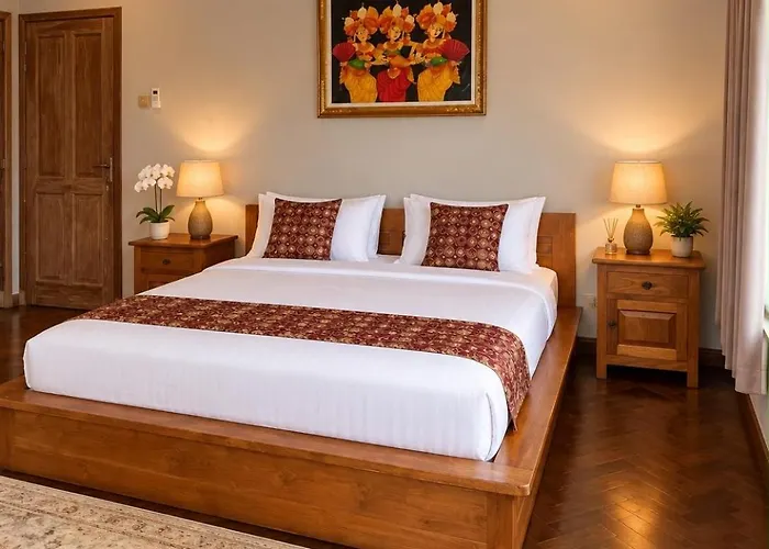 Blue Diamond Residenses *
