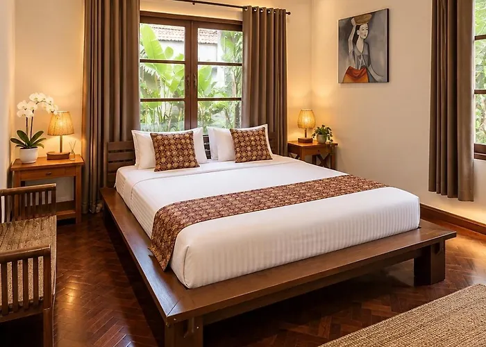 Guest house Blue Diamond Residenses *